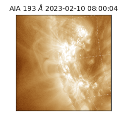 saia - 2023-02-10T08:00:04.830000