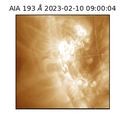 saia - 2023-02-10T09:00:04.840000