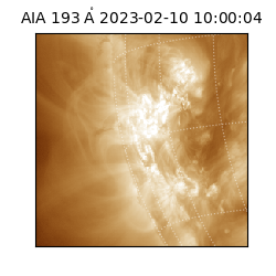 saia - 2023-02-10T10:00:04.843000