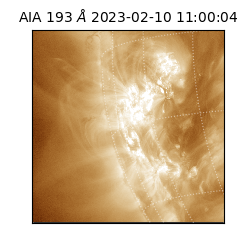 saia - 2023-02-10T11:00:04.840000