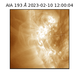 saia - 2023-02-10T12:00:04.840000