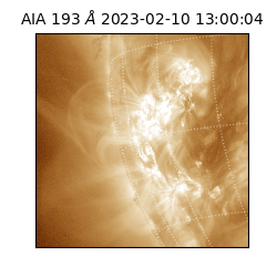 saia - 2023-02-10T13:00:04.840000