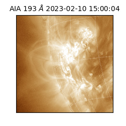 saia - 2023-02-10T15:00:04.840000