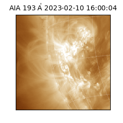 saia - 2023-02-10T16:00:04.843000