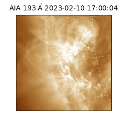 saia - 2023-02-10T17:00:04.843000