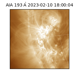 saia - 2023-02-10T18:00:04.843000