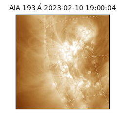 saia - 2023-02-10T19:00:04.835000