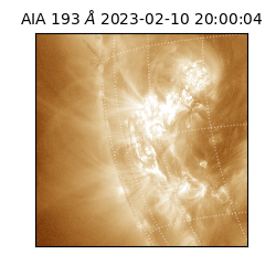 saia - 2023-02-10T20:00:04.840000