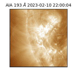 saia - 2023-02-10T22:00:04.840000