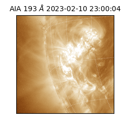 saia - 2023-02-10T23:00:04.840000