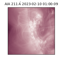 saia - 2023-02-10T01:00:09.632000