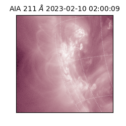 saia - 2023-02-10T02:00:09.630000