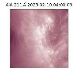 saia - 2023-02-10T04:00:09.626000