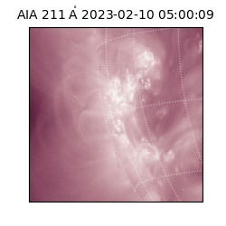 saia - 2023-02-10T05:00:09.633000
