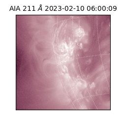 saia - 2023-02-10T06:00:09.630000