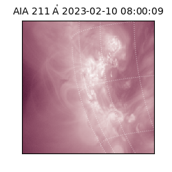 saia - 2023-02-10T08:00:09.619000