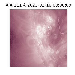 saia - 2023-02-10T09:00:09.620000