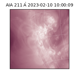 saia - 2023-02-10T10:00:09.639000