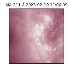 saia - 2023-02-10T11:00:09.630000