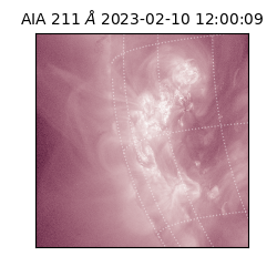 saia - 2023-02-10T12:00:09.630000