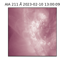 saia - 2023-02-10T13:00:09.630000
