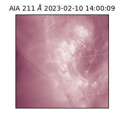 saia - 2023-02-10T14:00:09.630000