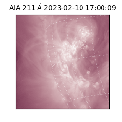 saia - 2023-02-10T17:00:09.625000