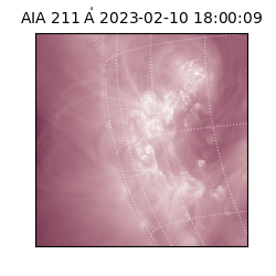saia - 2023-02-10T18:00:09.626000