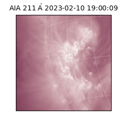 saia - 2023-02-10T19:00:09.622000