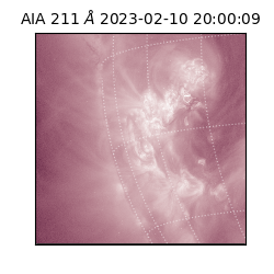 saia - 2023-02-10T20:00:09.630000