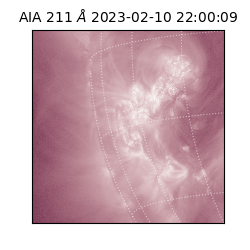 saia - 2023-02-10T22:00:09.630000