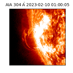 saia - 2023-02-10T01:00:05.147000