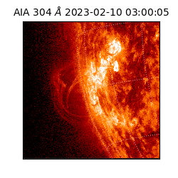 saia - 2023-02-10T03:00:05.130000