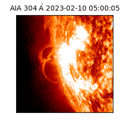saia - 2023-02-10T05:00:05.130000