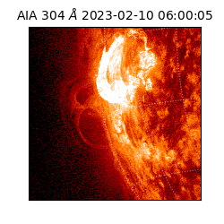 saia - 2023-02-10T06:00:05.130000