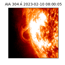 saia - 2023-02-10T08:00:05.130000