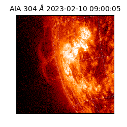 saia - 2023-02-10T09:00:05.130000