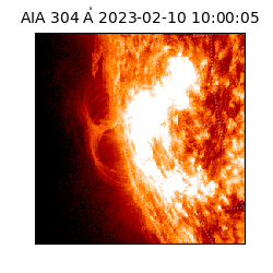 saia - 2023-02-10T10:00:05.146000
