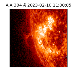 saia - 2023-02-10T11:00:05.120000