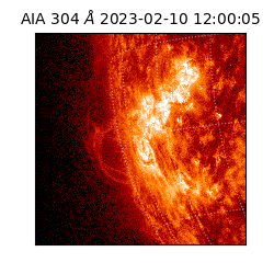 saia - 2023-02-10T12:00:05.130000