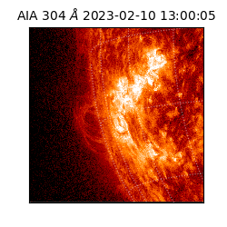 saia - 2023-02-10T13:00:05.130000
