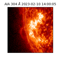 saia - 2023-02-10T14:00:05.130000