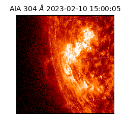 saia - 2023-02-10T15:00:05.140000