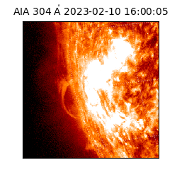 saia - 2023-02-10T16:00:05.133000