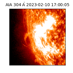 saia - 2023-02-10T17:00:05.130000