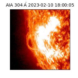 saia - 2023-02-10T18:00:05.131000
