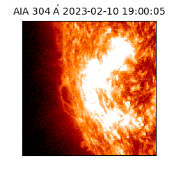 saia - 2023-02-10T19:00:05.129000