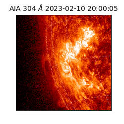 saia - 2023-02-10T20:00:05.130000