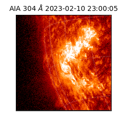 saia - 2023-02-10T23:00:05.130000