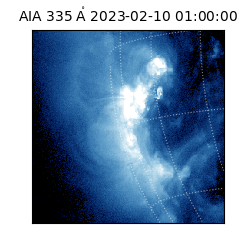saia - 2023-02-10T01:00:00.625000